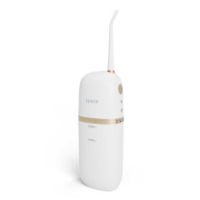 Tesla Flosser FS200 White